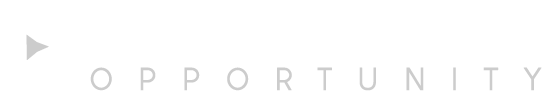 Roof Repair Franchise