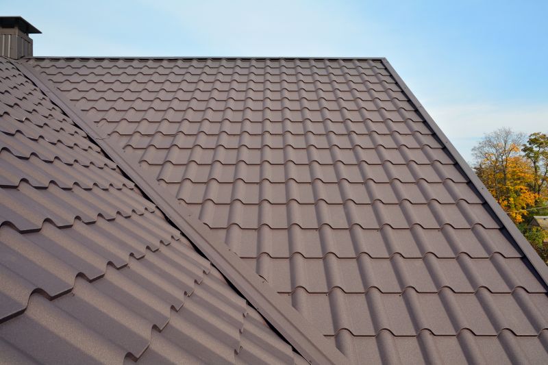 Opportunity for Specialized Roofing Expertise!